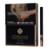 Сигареты Sobranie Black Russian