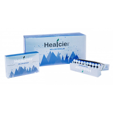 Стики Healcier Mellow Regular