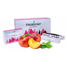 Стики Healcier Peach mentol