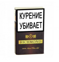 Сигареты Richmond Cherry