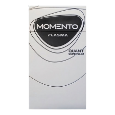 Сигареты Momento Plasma Quant Superslims